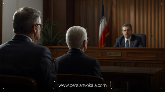 طلاق به درخواست مرد باشد